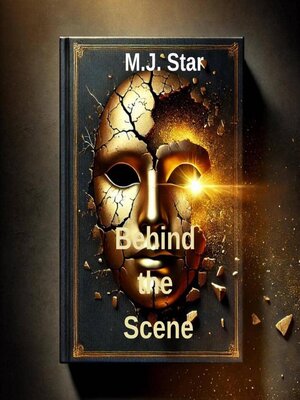 cover image of Behind the Scene